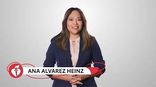 Blood Pressure: What it is and how you control it
