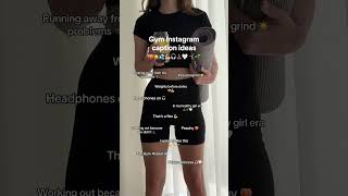 Download lagu Gym and fitness Instagram caption ideas | #captionideas #fitness #instagram #instagramcaptions mp3 Download lagu Gym and fitness Instagram caption ideas | #captionideas #fitness #instagram #instagramcaptions mp3