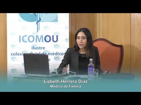 Tipo de hipertensión Analgin crisis hipertensiva