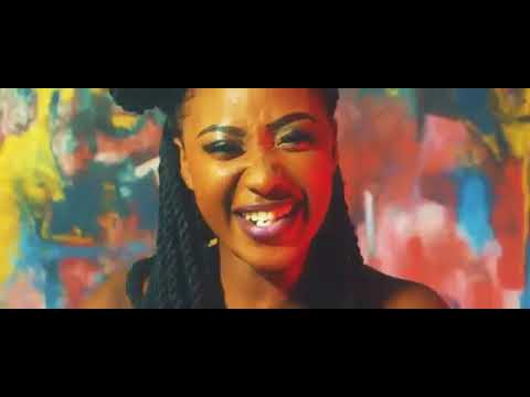 Ray Dee x Tianna   Super Star Official Music Video