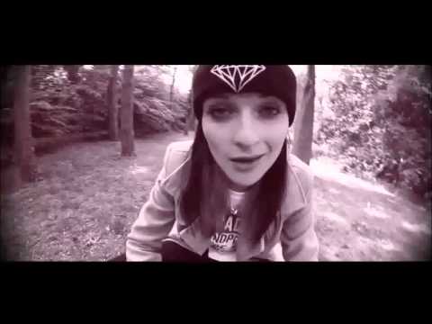 Vitality vs Frank Hemd RR 10 Minuten Hook