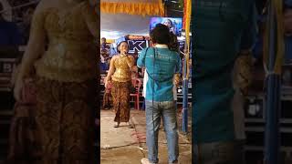 Download lagu campursari Sragen , cuplikan manis, dukuh Jiwan, Ngrombo, plupuh Sragen Asri mp3