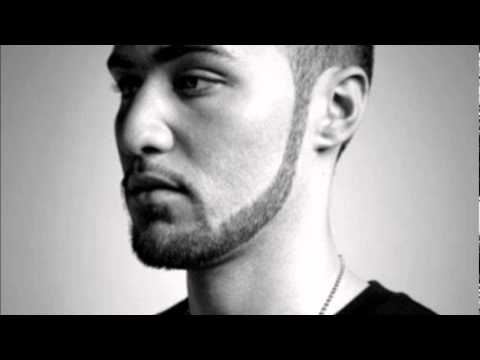 MIKE POSNER - LIAR "NEW"