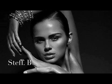 Claude Barzotti - Ma Quale Amore Vuoi ( (Emotions) HD