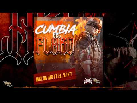 🔥🔥hijos del golfo Ft el flaco cumbia del flaco 🦂🪖🔥