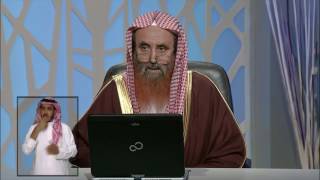 فضائل سورة الفاتحة