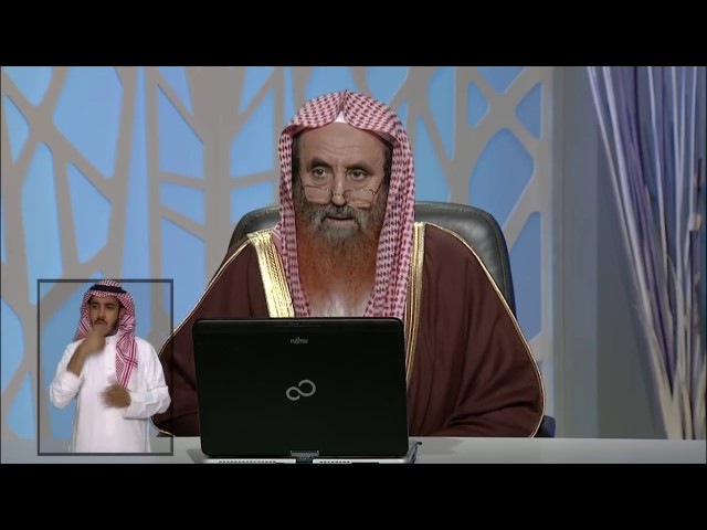 فضائل سورة الفاتحة