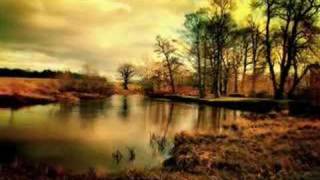 Beloved, Let Us Loved One Another | Maranatha kids