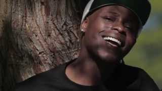 TNT - Valerie Remix (HD Music Video)