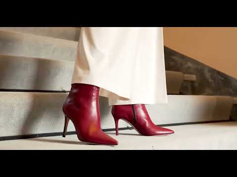 Cavallini - saldi fino a -30% - Extra sconto 15€ - valido fino al 13 Agosto - Modello Altea