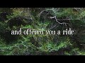 Mercury Rev - Black Forest (Lorelei) (with Lyrics)