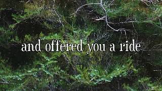 Mercury Rev - Black Forest (Lorelei) (with Lyrics)