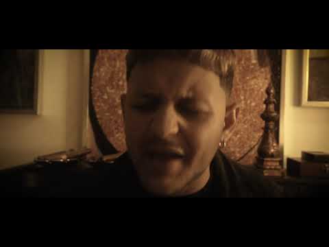 Amor De Febrero - ( Cover - Ronny La Melodia) Jay Wheeler