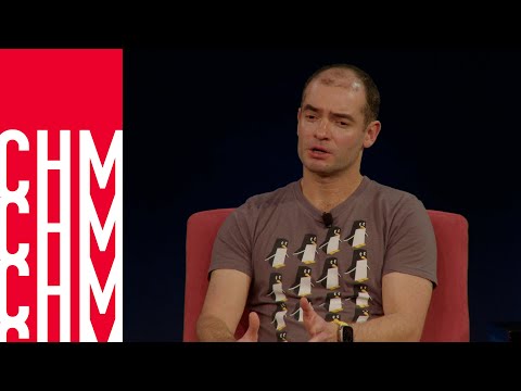 Extended: Ilya Sutskever