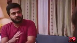 Download lagu #Apache WhatsApp status tamil #bike mp3