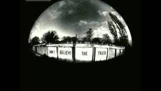 Turn Up the Sun-Oasis