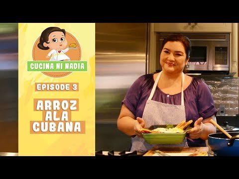 download lagu mp3 mp4 How To Cook Arroz Ala Cubana, download lagu How To Cook Arroz Ala Cubana gratis, unduh video klip How To Cook Arroz Ala Cubana