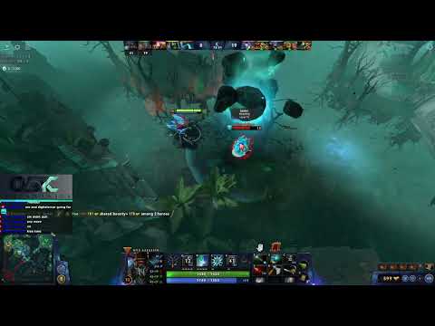 Nyx Meteor Hammer Combo still works??