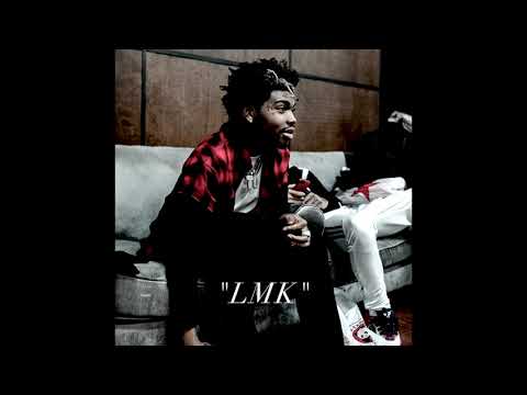 🔥Yhung T.O x SOB X RBE Type Beat | "LMK"