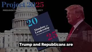 Right to Save Your Own Life