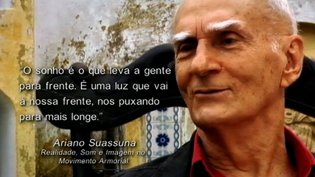 Português, a Língua do Brasil - Documentário