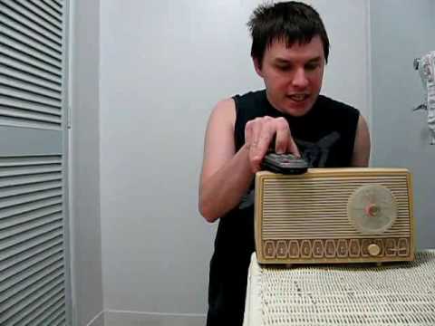 How to test a remote control the easy way