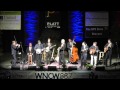 Steep Canyon Rangers with Steve Martin - The Crow