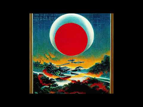 [FREE] LAYLOW x KHALI TYPE BEAT 2022 - ROGUE