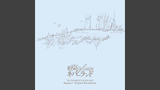 Isabella&#39;s Lullaby (No Vocal Version)