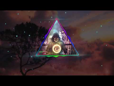 Dj Sesai Punyah || Ibi Be punyah - Wayan Sumade || Dj Bali Viral Tik tok