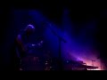 David Gilmour - High Hopes - Live in Gdańsk ...