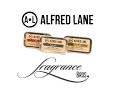 Alfred Lane Solid Colognes! 
