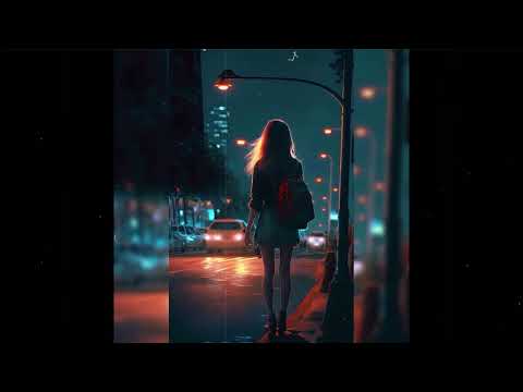 [SOLD] Sad Pop Type Beat \SILVER\