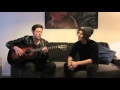 La Gloire à mes Genoux ( version acoustique) 