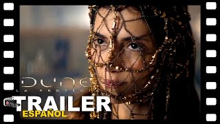 Trailer Preview Image