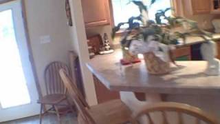 preview picture of video 'SOLD!! - 442 Co Rt  32 Hastings, N.Y.- HomeSteps Foreclosure $164,900'