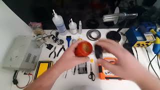 Miniatura da Aula