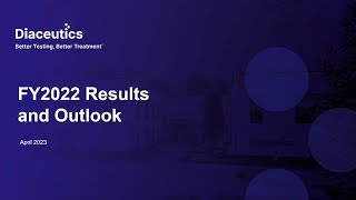 diaceutics-dxrx-full-year-2022-results-presentation-april-2023-21-04-2023