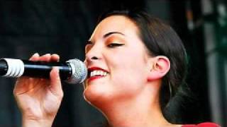 Caro Emerald I Know That He&#39;s Mine