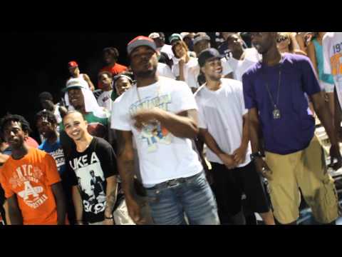 Ja-Money & Shok-Stop it 5