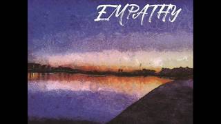 신용재 (포맨) - 빌려줄게 (Lean On) (Audio) [Mini Album - EMPATHY]