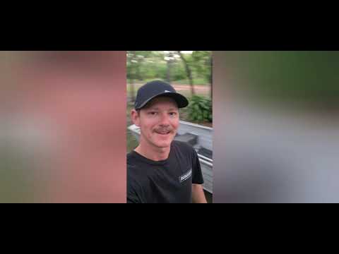 Race Tinny Modification's on the Runamuk Brand race tinny/ Toby's tips!