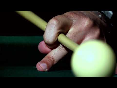 Ragonesi Andrea VS Romeo Gaetano - 25° Campionato Italiano - 5^ Prova NBC Calangianus