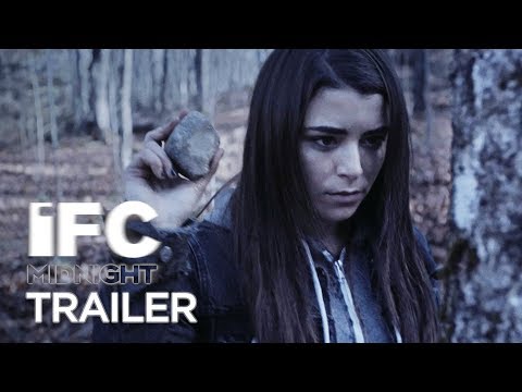 Pyewacket – Resmi Fragman I HD I IFC Gece Yarısı