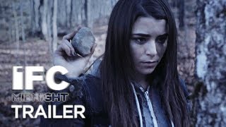 Pyewacket (2018) Video