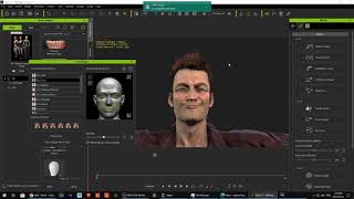 The Adventures in 3D Vlogging