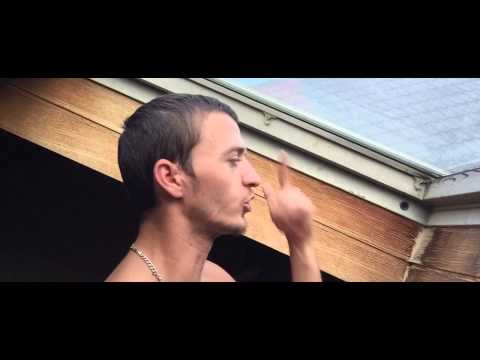 Pajtim Brahimaj - Ne Kalendar ( Video 2015 )