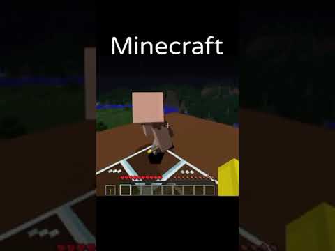 Pro Gameing - Minecraft RTX gameplay || Minecraft Java Edition Survival Mode RTX gameplay || MINECRAFT(4)