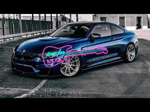 Ice MC x Sean Paul x Arash x Pitbull x DJ MB - She Makes Me Think About The Way (DJ MB Remix)