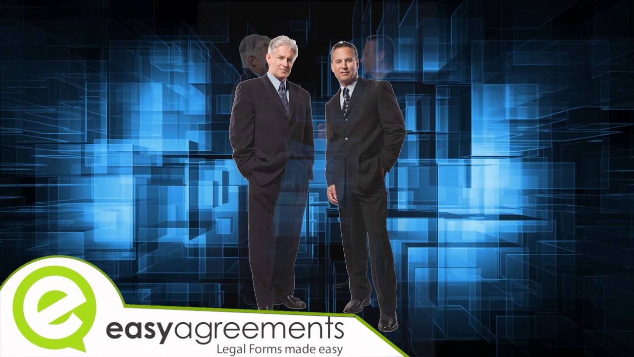 Non-Disclosure Agreement Template (General)